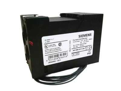 SIEMENS 3RB2946-OEG