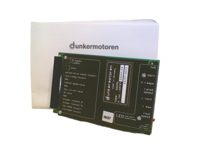 AMETEK RS-200