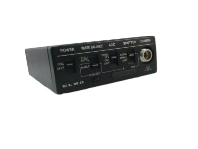 ELMO LTD MN401X
