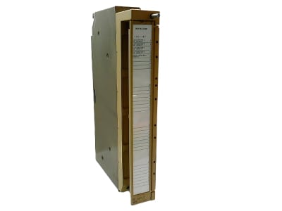 SIEMENS 6ES5434-7LA12