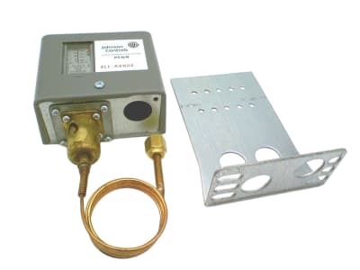 JOHNSON CONTROLS P70AA-118