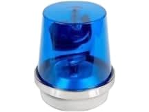 EDWARDS SIGNALING 52B-N5-40WH