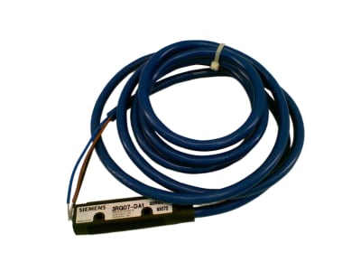 SIEMENS 3RG07-DA1