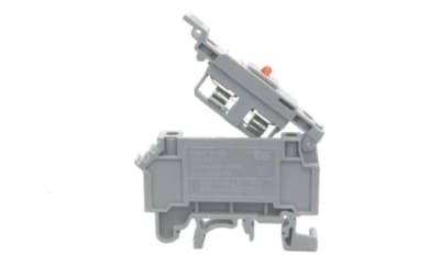 C3 CONTROLS WTB2-FB52L24A