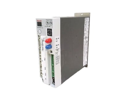 BOSCH DKC02.3-004-3-MGP-01VRS