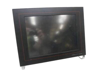 B&R 5D5200.04