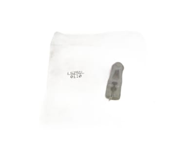 HONEYWELL LSZ51L