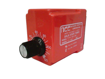 AMETEK T1K-00120-461