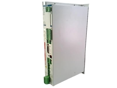 BOSCH DKC1.1-040-7-FW