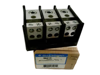 MERSEN 66413