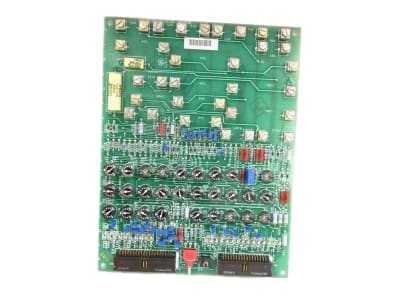 GENERAL ELECTRIC DS3800DGRC1C1D