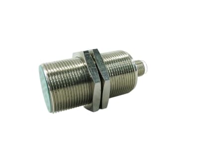 SIEMENS 3RG4014-3AG01