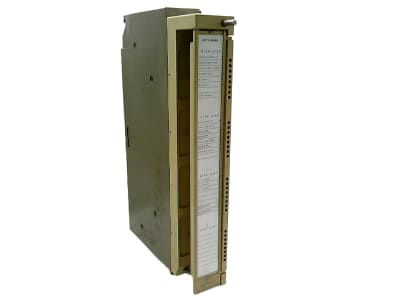 SIEMENS 6ES5441-7LA12