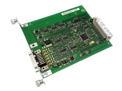 BOSCH DZF01-12