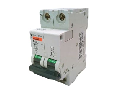 SCHNEIDER ELECTRIC MG24713