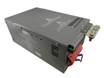 TDK LFS-49-24
