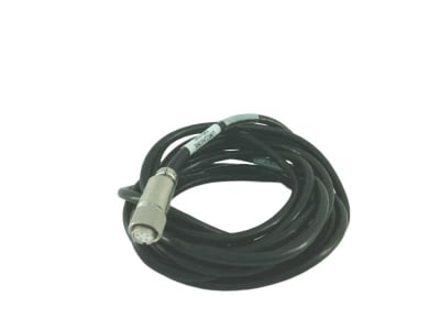 PARKER 006-1742-01