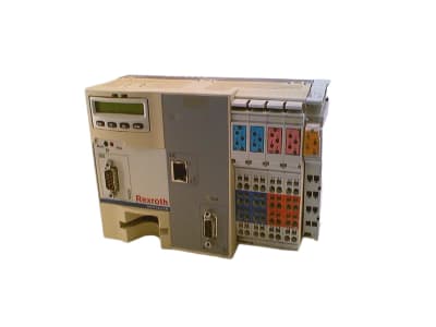 BOSCH L40CML40.1-NP-220-NA-NNNN-NW