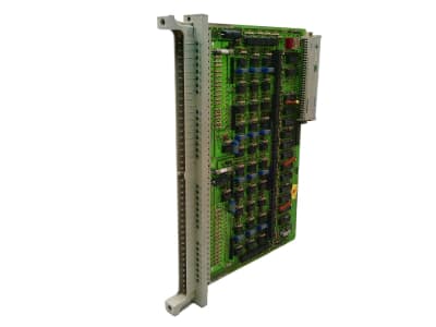 SIEMENS 6ES5450-3AA11