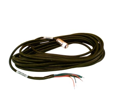 PARKER 006-1742-02