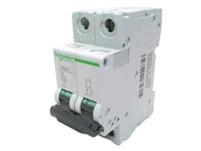SCHNEIDER ELECTRIC MG24985