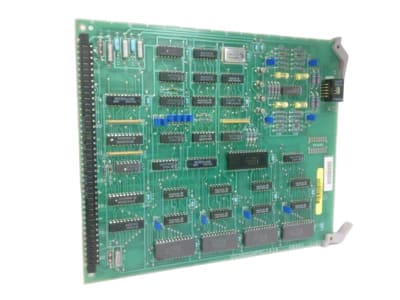 GENERAL ELECTRIC DS3800HPRC1A1A