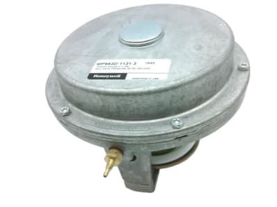 HONEYWELL MP953D-1131