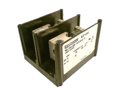 MERSEN 67112