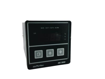 DANAHER CONTROLS 2330001