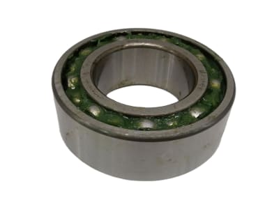 NTN BEARING 3210S/L103