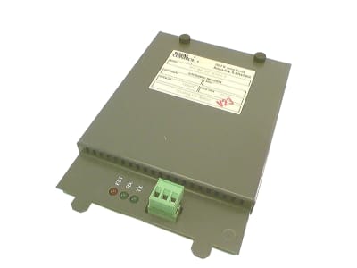 FANUC QPI-ABR-002