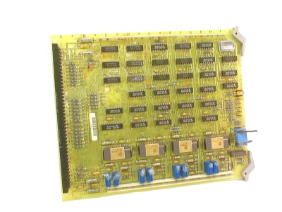GENERAL ELECTRIC DS3800NDAC1E1F