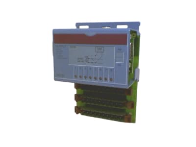 B&R 7DO720.7