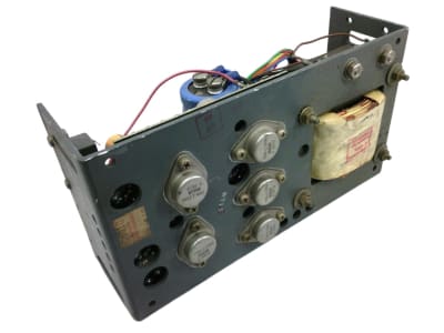 TDK LOT-W-5152-A