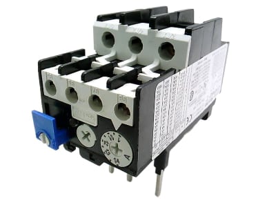 EATON CORPORATION C316FNA3F