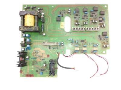 SIEMENS G85139-E1721-A891