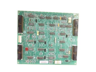 GENERAL ELECTRIC DS3800NGRC1F1F