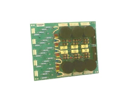 GENERAL ELECTRIC DS3800NHVE