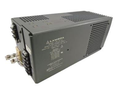 TDK LRS-56-24
