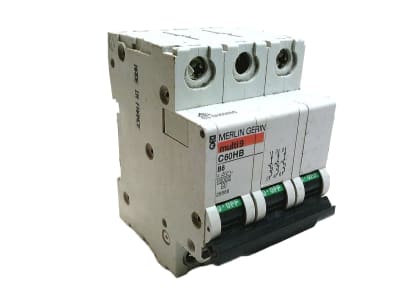SCHNEIDER ELECTRIC 25868