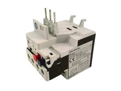 ALLEN BRADLEY 193-KB32