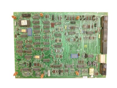 GENERAL ELECTRIC DS3800NMEA1H1E
