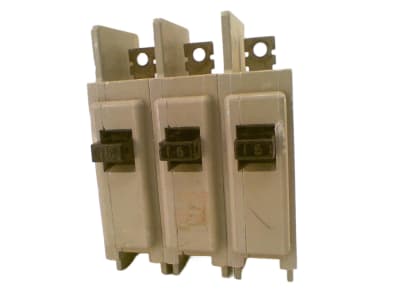 SIEMENS HB3B015