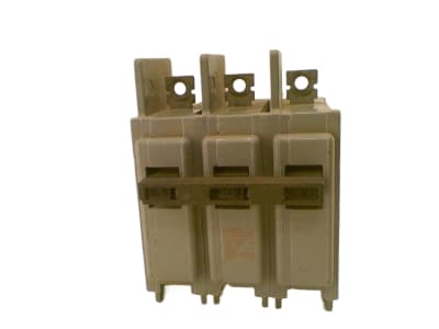SIEMENS HB3B030
