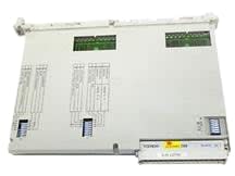 SIEMENS 6ES5460-4UA11