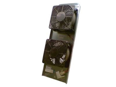 EMERSON 01984-3282-0001