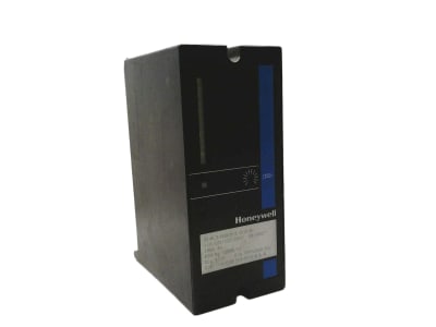 HONEYWELL R4348B1024