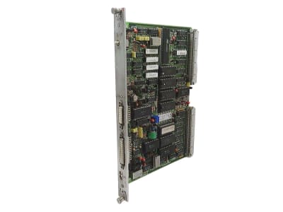 NUM 200412-C-26