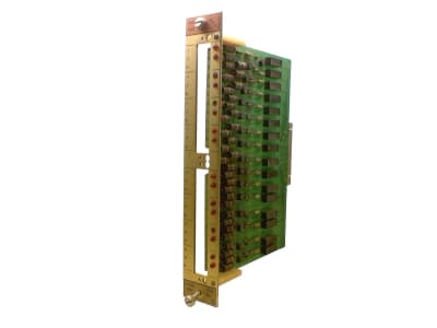 SCHNEIDER ELECTRIC 8881-SC-1