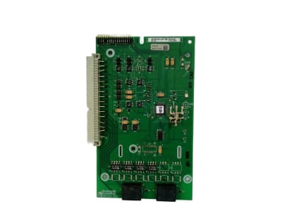 ALLEN BRADLEY 193156